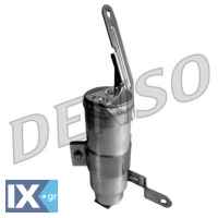 DENSO ΞΗΡΑΝΤΗΡΑΣ A C  DFD09013 46848750 468487500