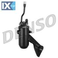 DENSO ΞΗΡΑΝΤΗΡΑΣ A C  DFD10003 1063959 97AW19959AB