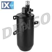 DENSO ΞΗΡΑΝΤΗΡΑΣ A C  DFD10004 7107568 94FW19959AB