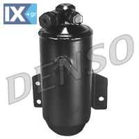 DENSO ΞΗΡΑΝΤΗΡΑΣ A C  DFD10005 94FW19959BA