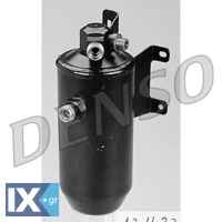 DENSO ΞΗΡΑΝΤΗΡΑΣ A C  DFD10006 7232889 94FW19959CB