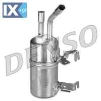 DENSO ΞΗΡΑΝΤΗΡΑΣ A C  DFD10007 1121178