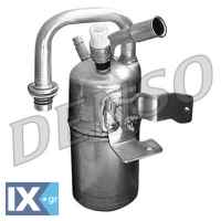 ΑΦΥΓΡΑΝΤΗΡΑΣ FORD FIESTA V,VI,FUSION ALL  DFD10008 1148792 1148935 1209041 2S6H19E647AE