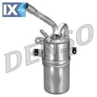 DENSO ΞΗΡΑΝΤΗΡΑΣ A C  DFD10009 1120012 1130332 XS4H19E647AH