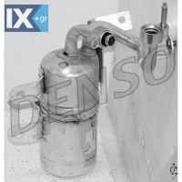 DENSO ΞΗΡΑΝΤΗΡΑΣ A C  DFD10010 1223457 1232435 1354643 1478879 1514518 1552306