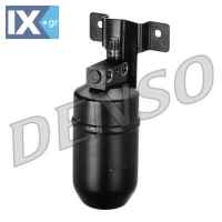 DENSO ΞΗΡΑΝΤΗΡΑΣ A C  DFD10011 7K0820191A 7M0820191A 7230473 95VW19959AB