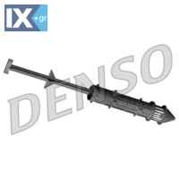 DENSO ΞΗΡΑΝΤΗΡΑΣ A C  DFD10012 7M3820191 7M3820955 7M3898191 7M3898191A 1151378 1338167