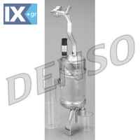 DENSO ΞΗΡΑΝΤΗΡΑΣ A C  DFD10013 1347222 1355461 1478207