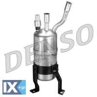 DENSO ΞΗΡΑΝΤΗΡΑΣ A C  DFD10014 1109560 94BW19D606AC