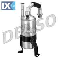 DENSO ΞΗΡΑΝΤΗΡΑΣ A C  DFD10015 1109561 1118718