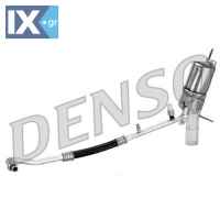 DENSO ΞΗΡΑΝΤΗΡΑΣ A C  DFD10016 1138446 1197811 1S7H19E647AA 1S7H19E647AH