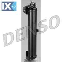 DENSO ΞΗΡΑΝΤΗΡΑΣ A C  DFD10018 91GW19959AA 93GW19959AB