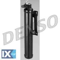 DENSO ΞΗΡΑΝΤΗΡΑΣ A C  DFD10019 7220786 94GW19959BA