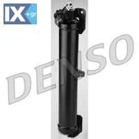 DENSO ΞΗΡΑΝΤΗΡΑΣ A C  DFD10020 94GW19959AB