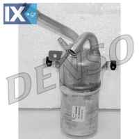 DENSO ΞΗΡΑΝΤΗΡΑΣ A C  DFD10021 1365483 4500864
