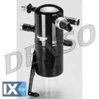 DENSO ΞΗΡΑΝΤΗΡΑΣ A C  DFD10022 1002142