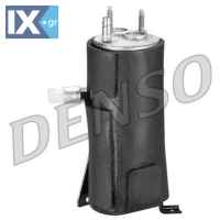DENSO ΞΗΡΑΝΤΗΡΑΣ A C  DFD10023 4053339 4510765