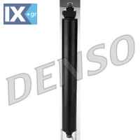 DENSO ΞΗΡΑΝΤΗΡΑΣ A C JAGUAR  DFD11010 CAC1881