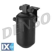 DENSO ΞΗΡΑΝΤΗΡΑΣ A C  DFD11011 CAC2338