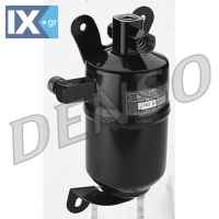 DENSO ΞΗΡΑΝΤΗΡΑΣ A C  DFD11012 CBC2319