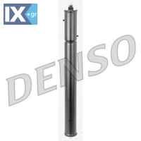 DENSO ΞΗΡΑΝΤΗΡΑΣ A C  DFD11013 CBC9754 MMD7410AA