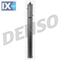 DENSO ΞΗΡΑΝΤΗΡΑΣ A C  DFD11014 16203026 MHD7410AB