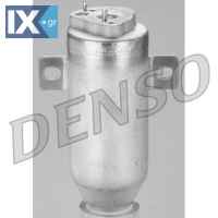 DENSO ΞΗΡΑΝΤΗΡΑΣ A C  DFD11015 MJA7410AD