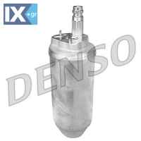 DENSO ΞΗΡΑΝΤΗΡΑΣ A C  DFD11016 MJA7410AE