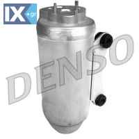 DENSO ΞΗΡΑΝΤΗΡΑΣ A C  DFD11017 MNC7412AB