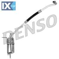 DENSO ΞΗΡΑΝΤΗΡΑΣ A C  DFD11018 C2S41872 C2S6013