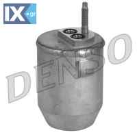 DENSO ΞΗΡΑΝΤΗΡΑΣ A C  DFD11019 XR854220 XR88040 XW4H19959BB