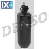 DENSO ΞΗΡΑΝΤΗΡΑΣ A C  DFD12101 98482342