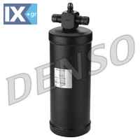 DENSO ΞΗΡΑΝΤΗΡΑΣ A C  DFD12102 AG519278