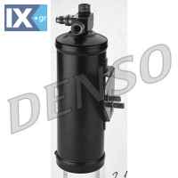 DENSO ΞΗΡΑΝΤΗΡΑΣ A C  DFD14002 AWR1374
