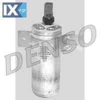 DENSO ΞΗΡΑΝΤΗΡΑΣ A C  DFD14004 JRJ100760