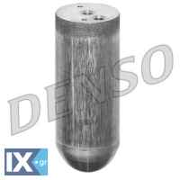 DENSO ΞΗΡΑΝΤΗΡΑΣ A C  DFD17001 1688300458 A1638300083 A1688300458