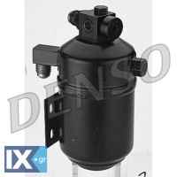 DENSO ΞΗΡΑΝΤΗΡΑΣ A C  DFD17004 A1168300483