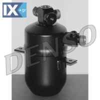 DENSO ΞΗΡΑΝΤΗΡΑΣ A C  DFD17005 A1238300683