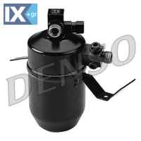 DENSO ΞΗΡΑΝΤΗΡΑΣ A C  DFD17006 1248300383 A1248300383