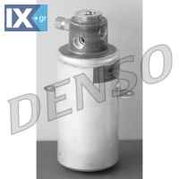 DENSO ΞΗΡΑΝΤΗΡΑΣ A C  DFD17008 1408300183 A1408300183