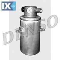 DENSO ΞΗΡΑΝΤΗΡΑΣ A C  DFD17009 1408300283 A1408300283