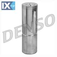 DENSO ΞΗΡΑΝΤΗΡΑΣ A C  DFD17011 2208300083 A2208300083