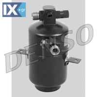 DENSO ΞΗΡΑΝΤΗΡΑΣ A C  DFD17012 1298300283 A1298300283