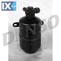 DENSO ΞΗΡΑΝΤΗΡΑΣ A C  DFD17013 1708300083 A1708300083