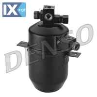 DENSO ΞΗΡΑΝΤΗΡΑΣ A C  DFD17014 2018300183 A2018300183