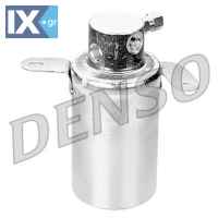 DENSO ΞΗΡΑΝΤΗΡΑΣ A C  DFD17015 2028300083 A2028300083