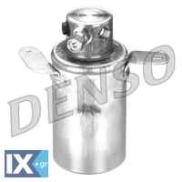 DENSO ΞΗΡΑΝΤΗΡΑΣ A C  DFD17016 2028300283 A2028300283