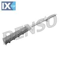DENSO ΞΗΡΑΝΤΗΡΑΣ A C  DFD17017 2038350147 A2038350147