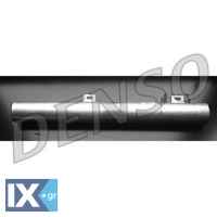 DENSO ΞΗΡΑΝΤΗΡΑΣ A C  DFD17018 2118350047 A2118350047
