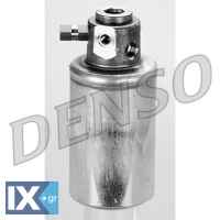 DENSO ΞΗΡΑΝΤΗΡΑΣ A C  DFD17019 9015500180 A9015500180